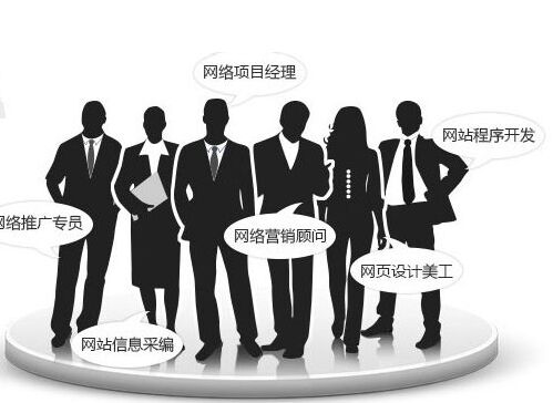 习水代办公积金提取的可靠性分析